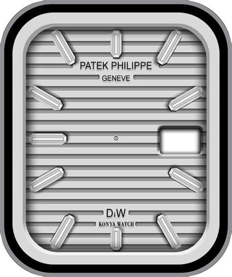 apple watch patek philippe|printable rolex watch face.